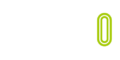 BANCO PRIVADO DE EMPREGO